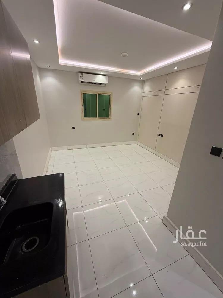 شقة للإيجار في شارع وادي العين, حي حطين, مدينة الرياض, منطقة الرياض صورة 4