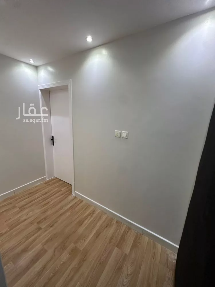 شقة للإيجار في شارع الزهرة, حي المونسية, مدينة الرياض, منطقة الرياض صورة 2