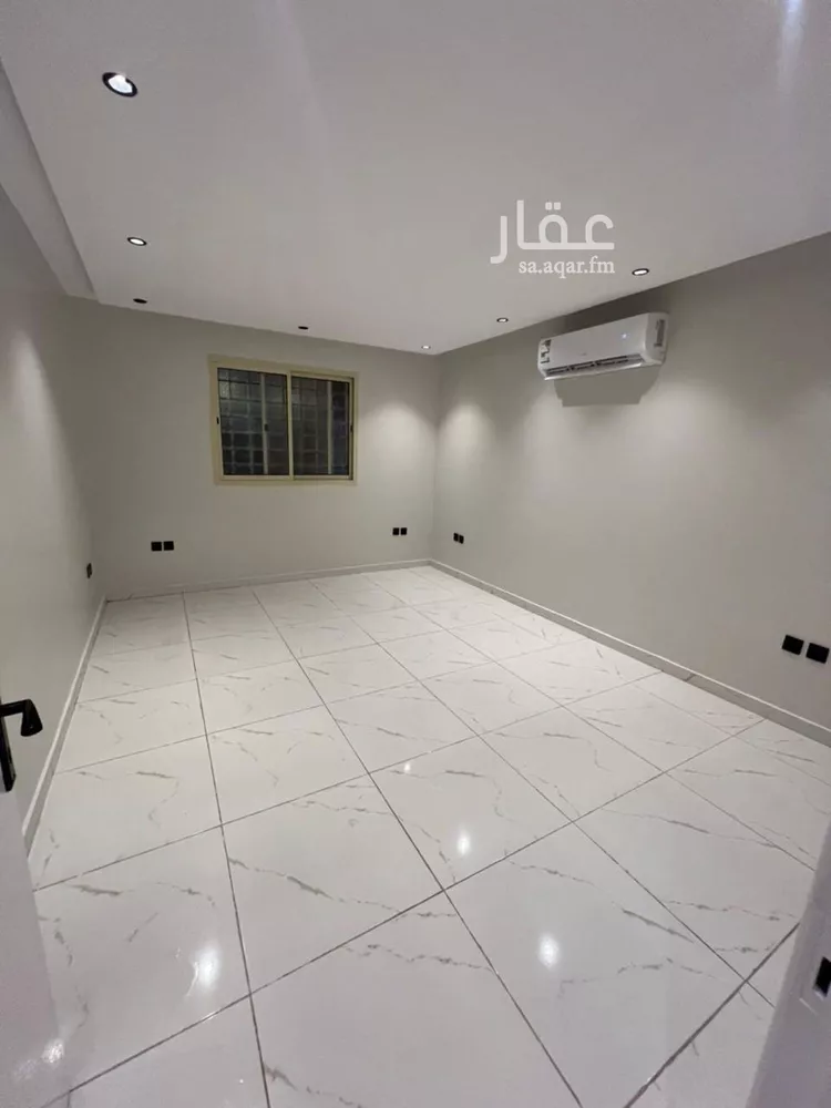 Apartment for Rent in Riyadh Al Aqiq صورة 2