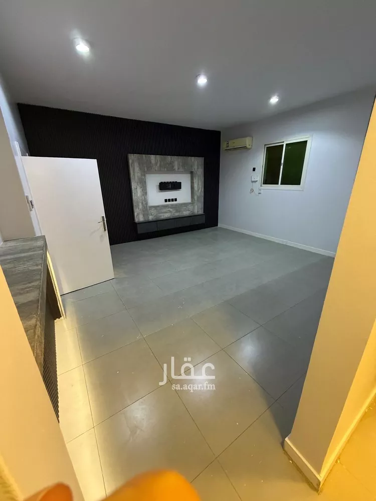 شقة للإيجار في شارع الحسين ابن علي, حي التعاون, مدينة الرياض, منطقة الرياض 10