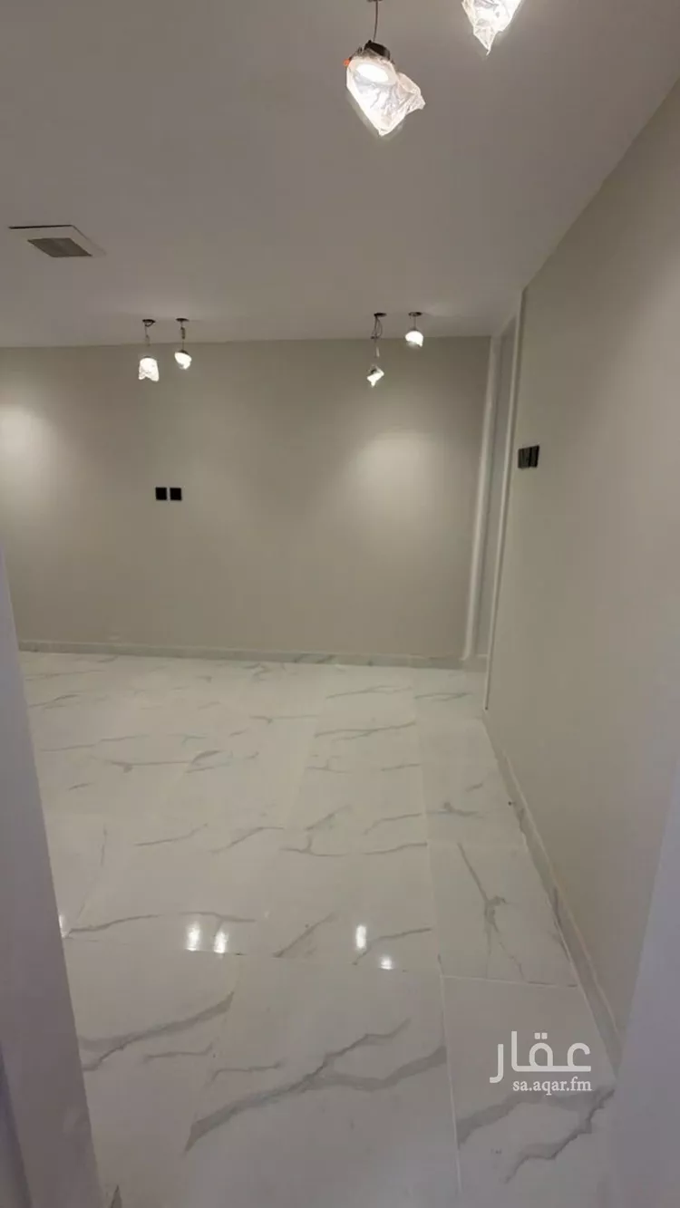 Apartment for Rent in Riyadh Al Malaz صورة 5