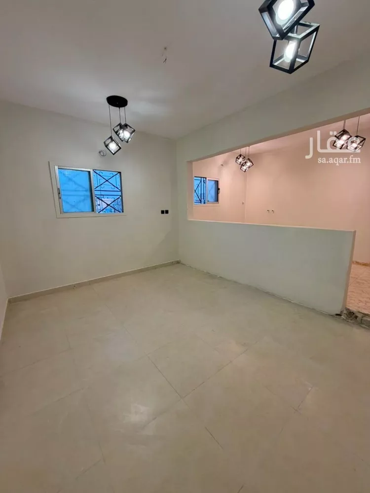 Apartment for Rent in Riyadh Al Malaz 15