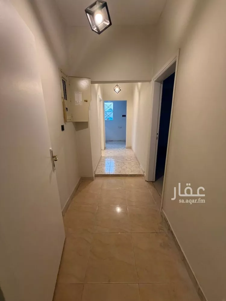 Apartment for Rent in Riyadh Al Malaz 12