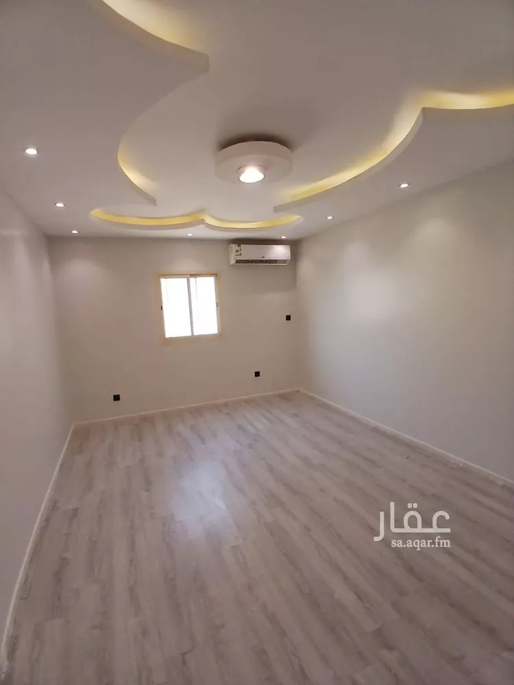 شقة للإيجار في شارع ابي جعفر المنصور, حي اليرموك, مدينة الرياض, منطقة الرياض 6