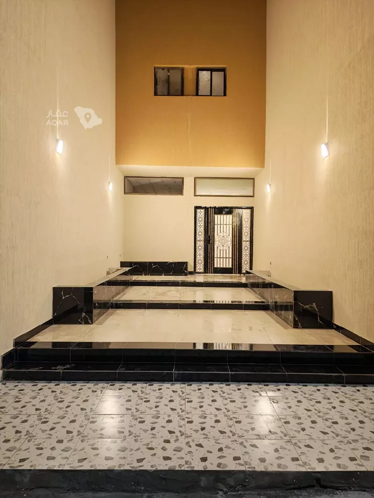 Apartment for Rent in Riyadh Ar Rayan