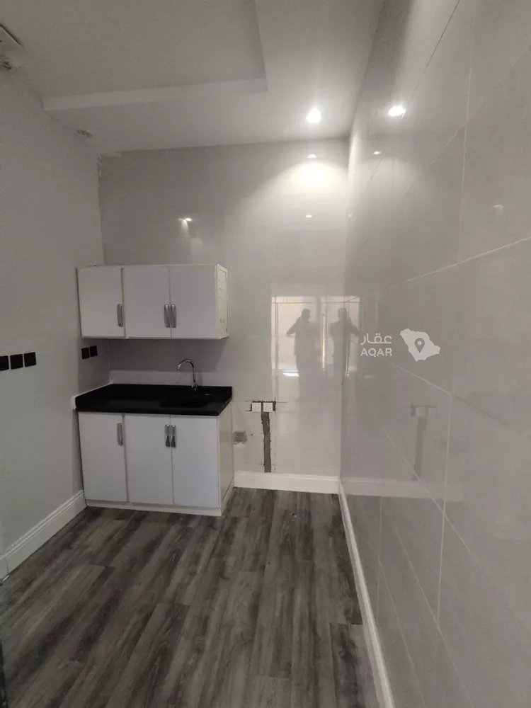 Apartment for Rent in Riyadh As Sahafah 2