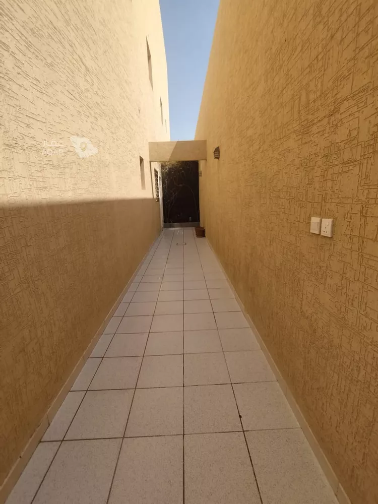 Apartment for Rent in Riyadh As Sahafah