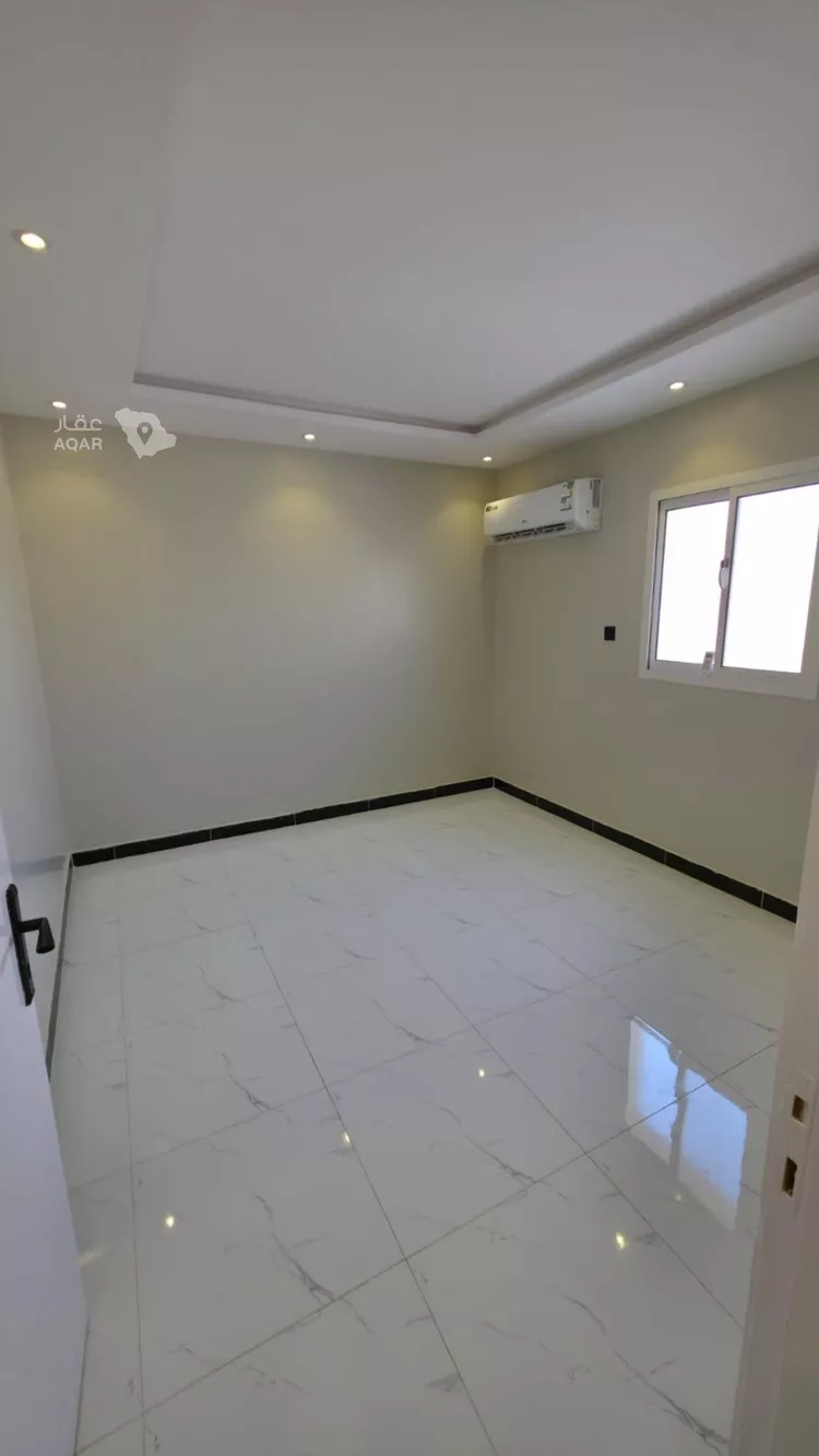 Apartment for Rent in Riyadh Al Munsiyah 3