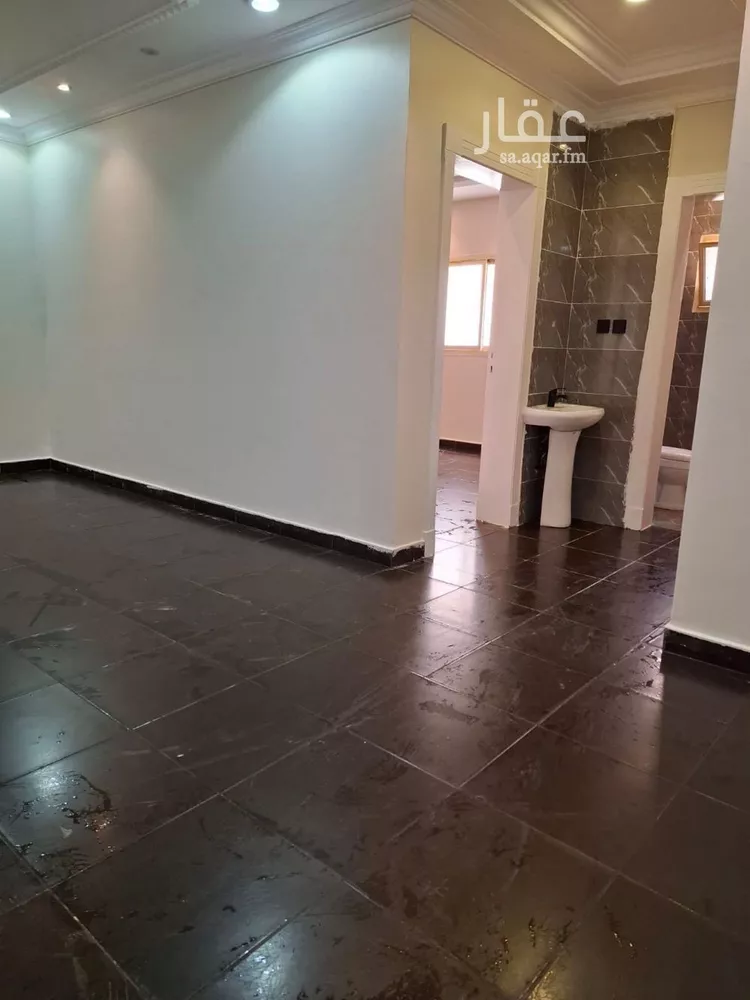 شقة للإيجار في شارع الشيخ حسن بن حسين بن علي, حي الحمراء, مدينة الرياض, منطقة الرياض صورة 2