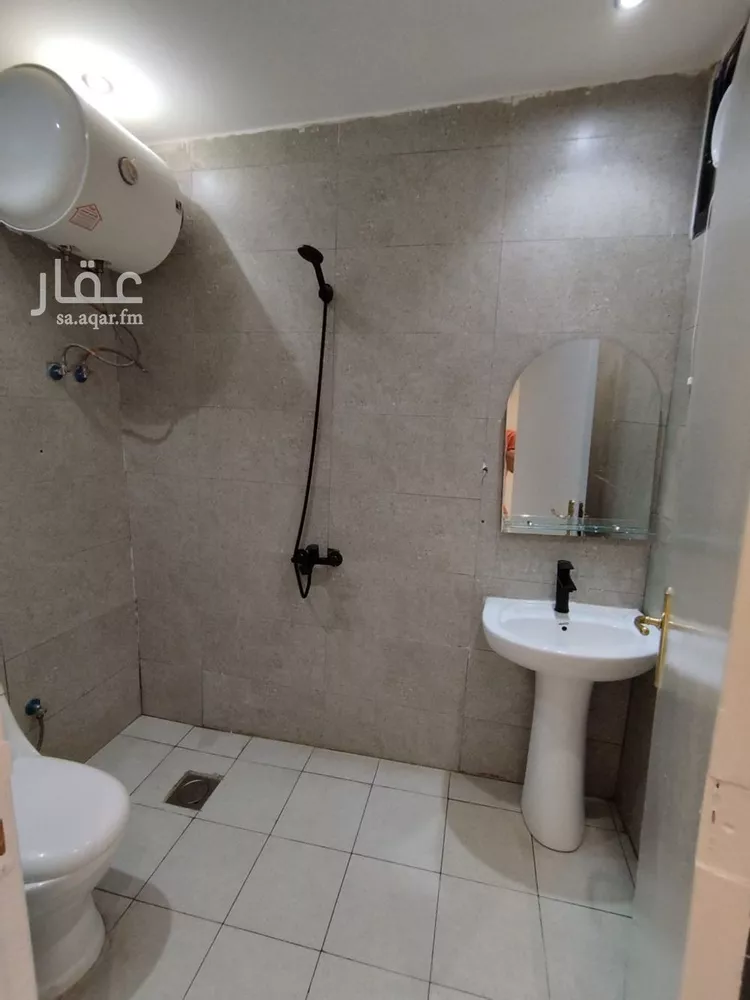 شقة للإيجار في شارع أحمد بن ميسر, حي قرطبة, مدينة الرياض, منطقة الرياض صورة 2