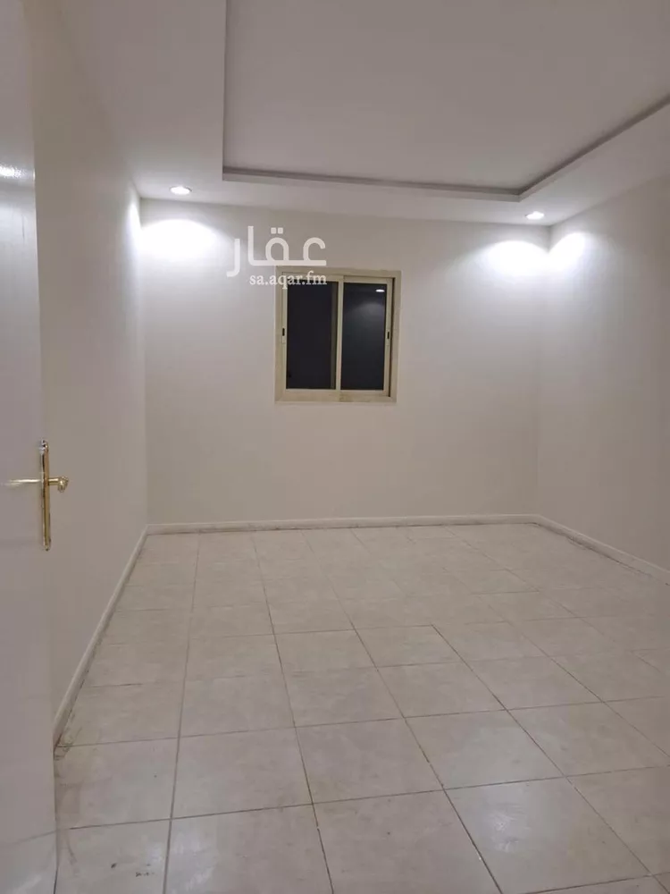 شقة للإيجار في شارع الزهرة, حي المونسية, مدينة الرياض, منطقة الرياض صورة 3