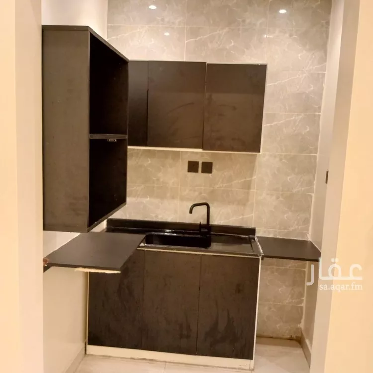 شقة للإيجار في شارع الامير ناصر بن سعود بن فرحان ال سعود, حي الياسمين, مدينة الرياض, منطقة الرياض صورة 3