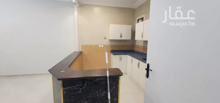 شقة للإيجار في شارع الحسن بن علي, حي التعاون, مدينة الرياض, منطقة الرياض صورة 3