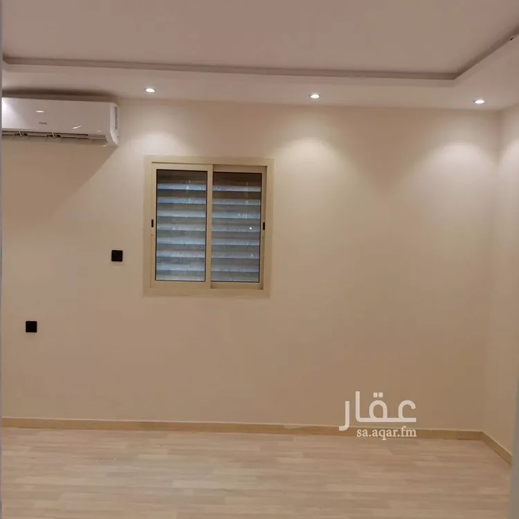 شقة للإيجار في شارع الزهرة, حي المونسية, مدينة الرياض, منطقة الرياض صورة 3