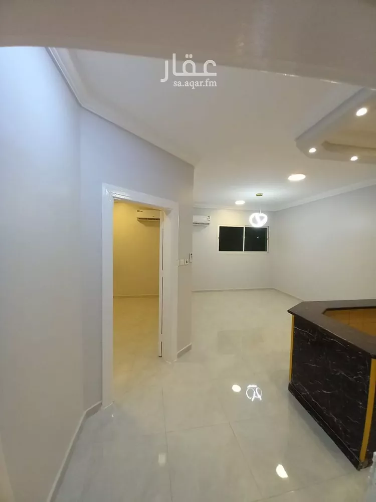 شقة للإيجار في شارع العباس بن عبد المطلب, حي التعاون, مدينة الرياض, منطقة الرياض صورة 4