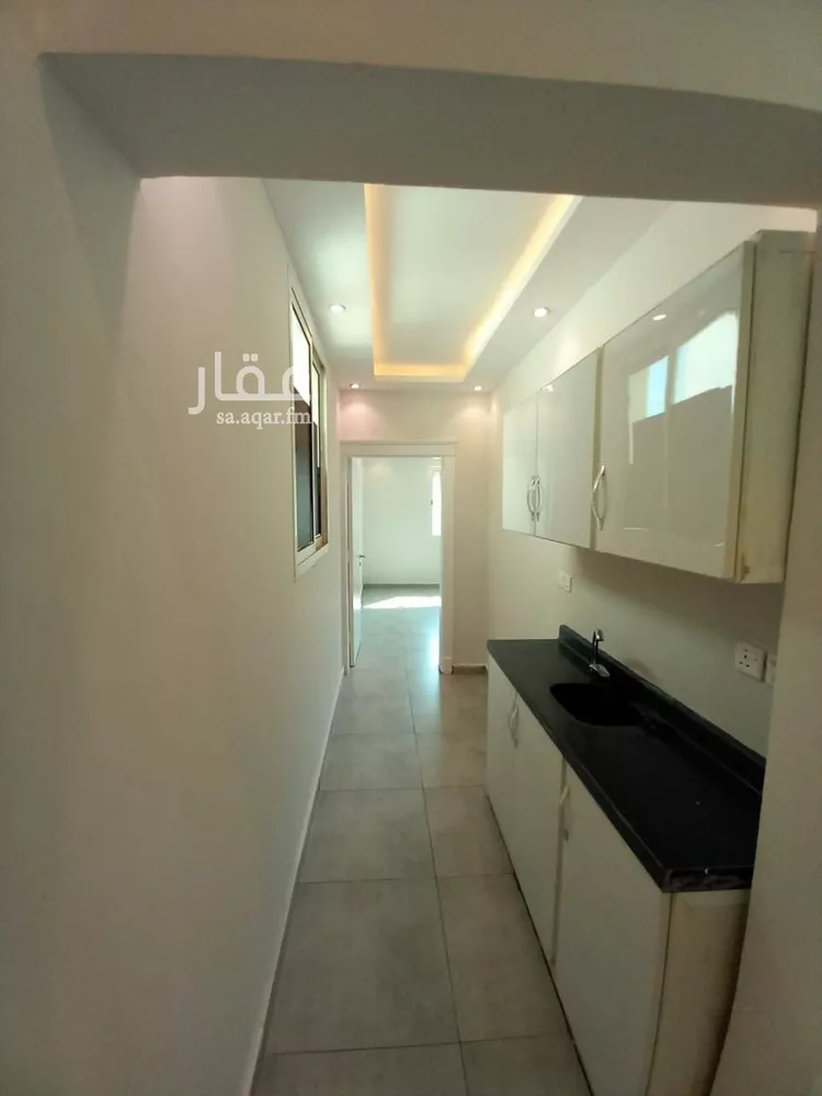 شقة للإيجار في شارع الأمير عبدالله بن سعود بن عبدالله صنيت, حي الصحافة, مدينة الرياض, منطقة الرياض صورة 5
