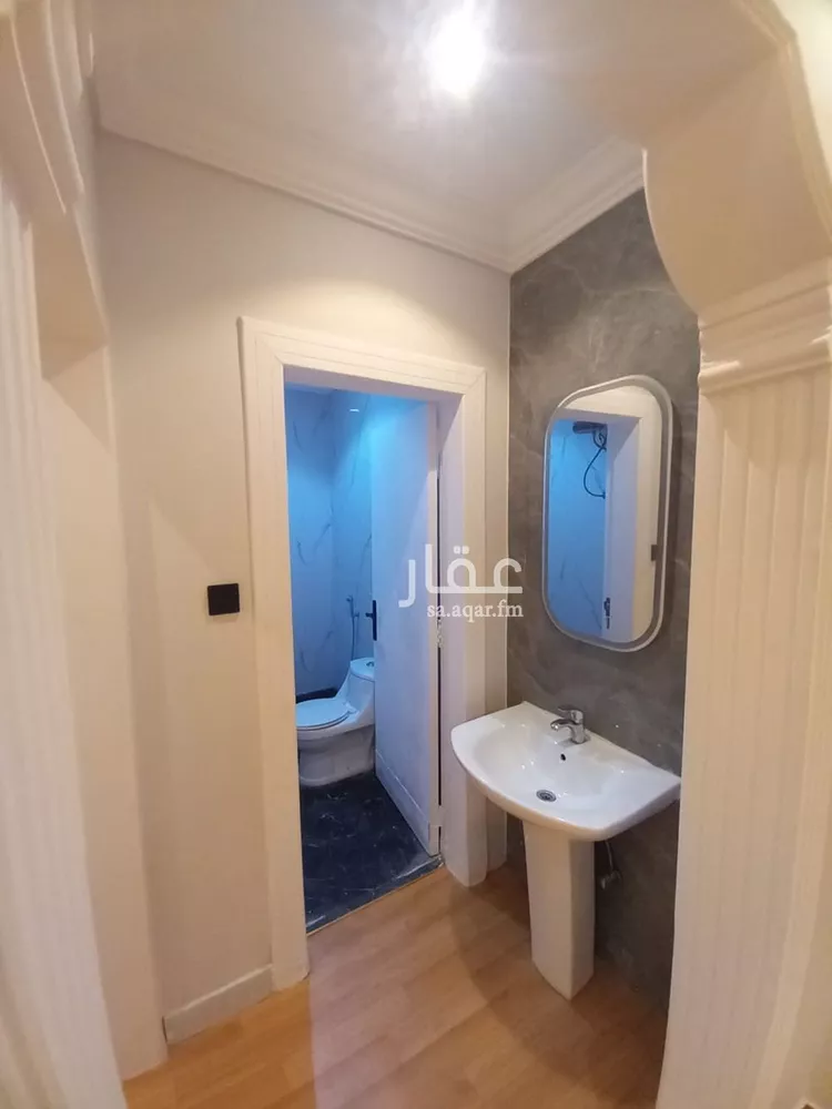 شقة للإيجار في شارع الحسن بن علي, حي التعاون, مدينة الرياض, منطقة الرياض صورة 2