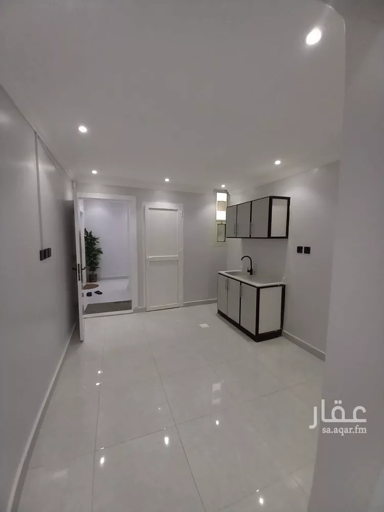 شقة للإيجار في شارع السعادات, حي الملقا, مدينة الرياض, منطقة الرياض صورة 4