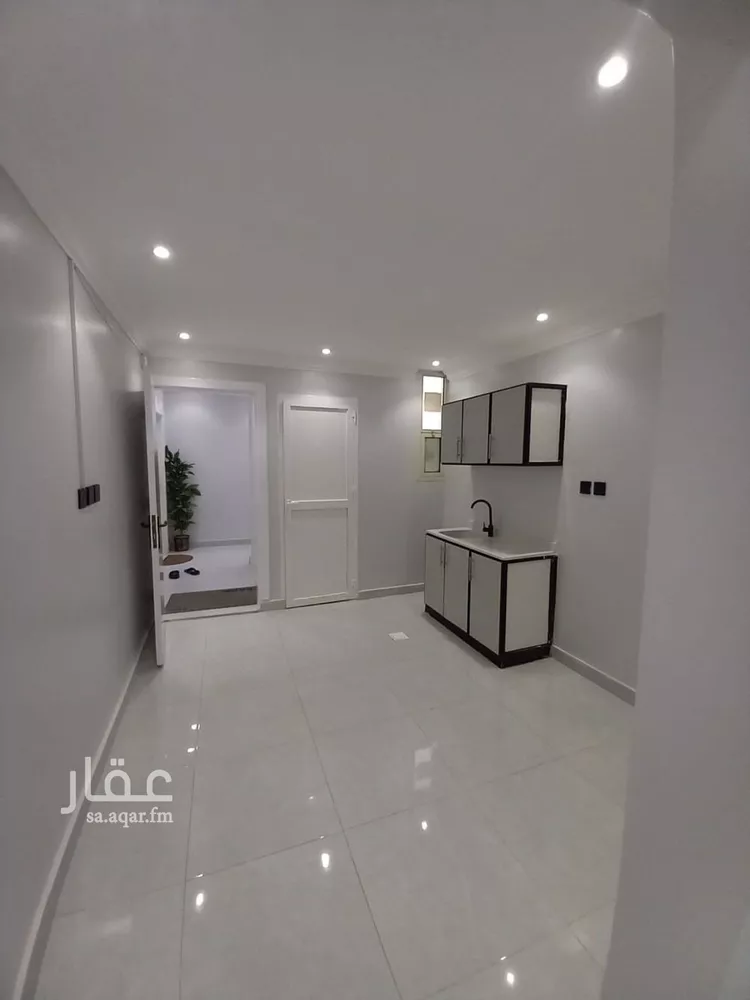 شقة للإيجار في شارع الأقطار, حي الملقا, مدينة الرياض, منطقة الرياض صورة 3