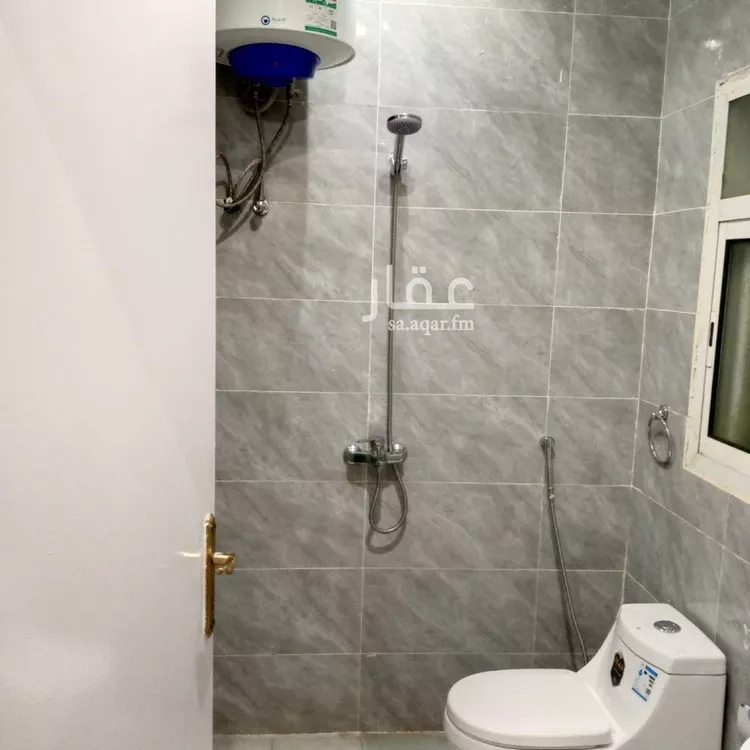 شقة للإيجار في شارع جبل العين, حي الصحافة, مدينة الرياض, منطقة الرياض