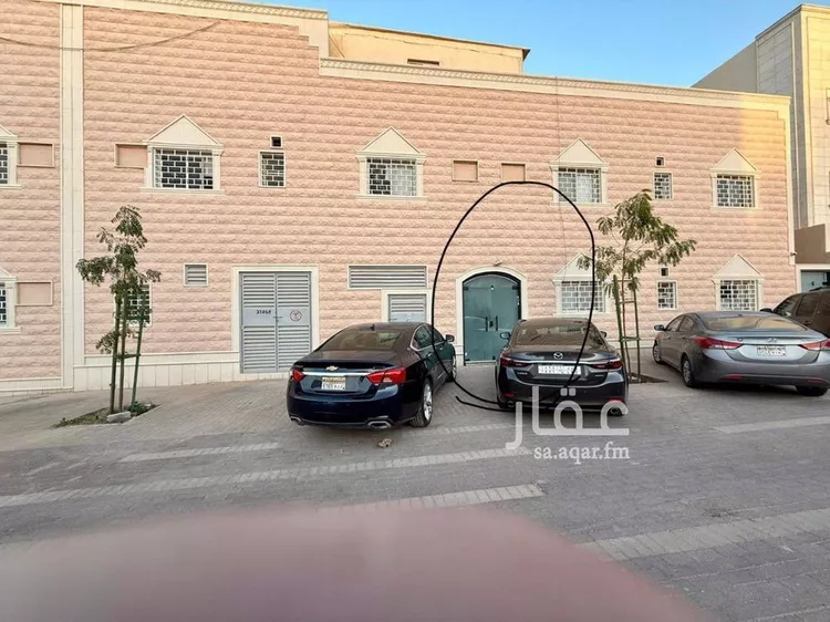 شقة للإيجار في شارع البركة, حي الفلاح, مدينة الرياض, منطقة الرياض