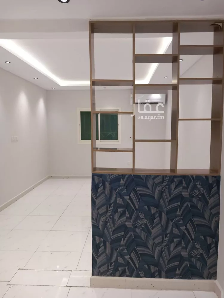 شقة للإيجار في شارع اللاذقية, حي المروج, مدينة الرياض, منطقة الرياض صورة 5