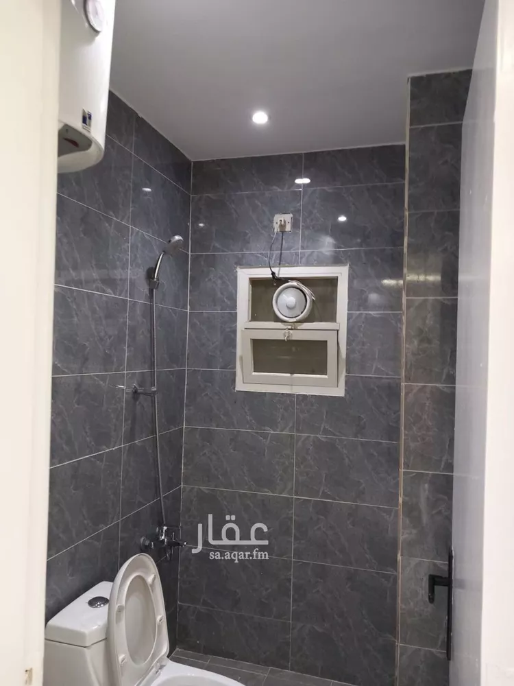 شقة للإيجار في شارع اللاذقية, حي المروج, مدينة الرياض, منطقة الرياض صورة 4