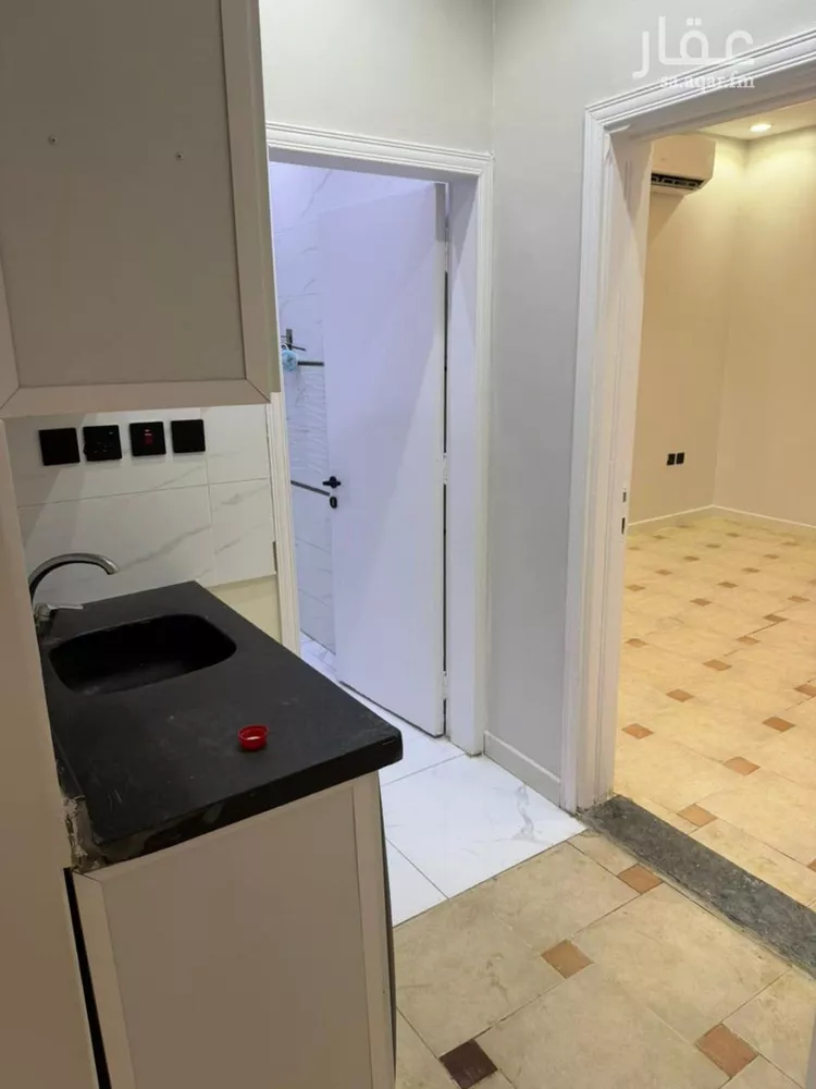 شقة للإيجار في شارع الخريصية, حي النفل, مدينة الرياض, منطقة الرياض