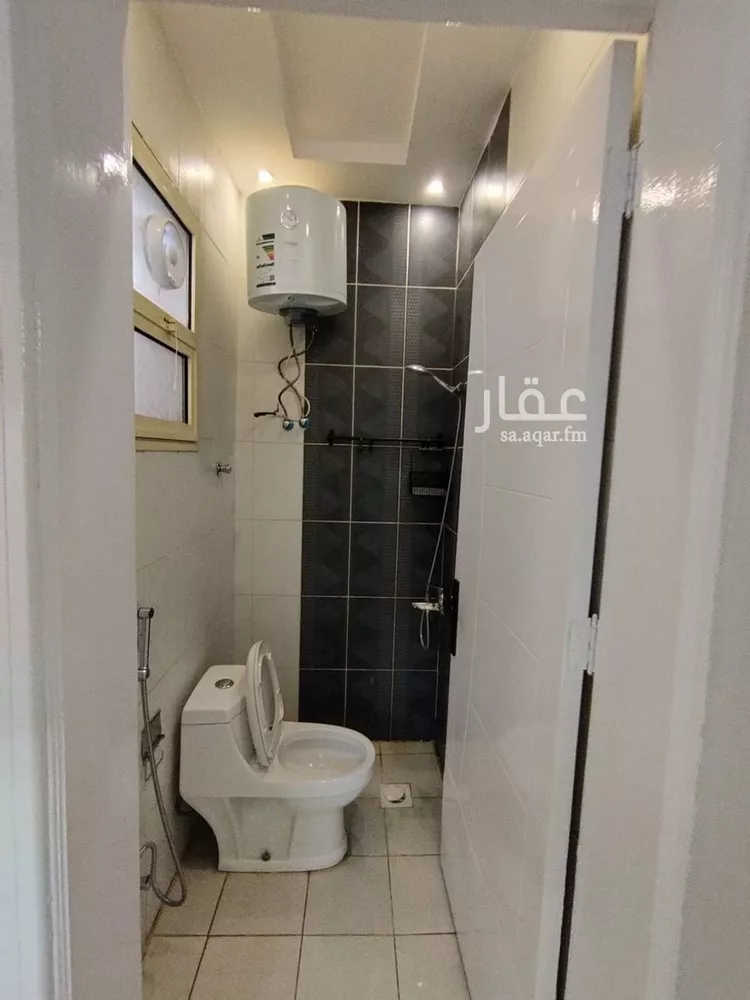 شقة للإيجار في شارع الأقطار, حي الملقا, مدينة الرياض, منطقة الرياض