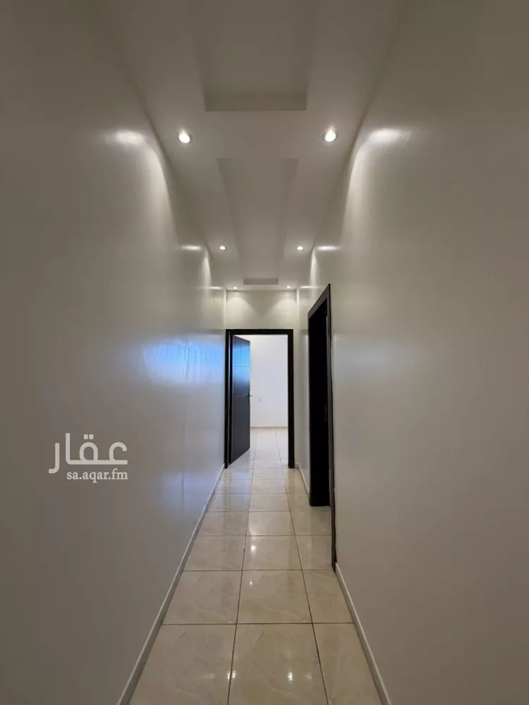 شقة للإيجار في شارع الندوة, حي النظيم, مدينة الرياض, منطقة الرياض صورة 3