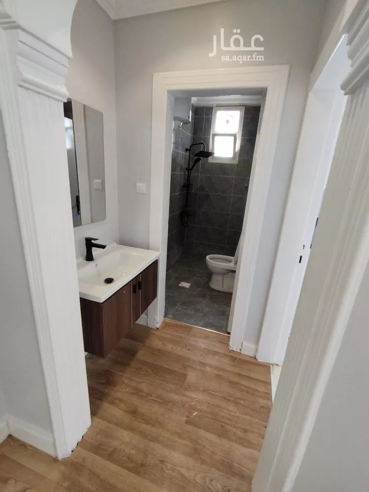 شقة للإيجار في شارع الأبساط, حي التعاون, مدينة الرياض, منطقة الرياض صورة 3