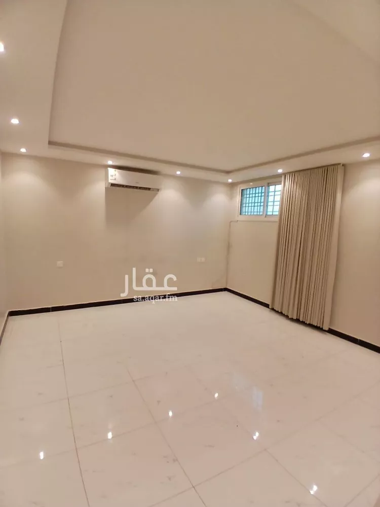 شقة للإيجار في شارع اللاذقية, حي المروج, مدينة الرياض, منطقة الرياض صورة 3