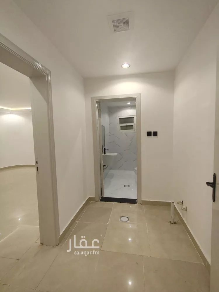 شقة للإيجار في شارع الأبساط, حي التعاون, مدينة الرياض, منطقة الرياض