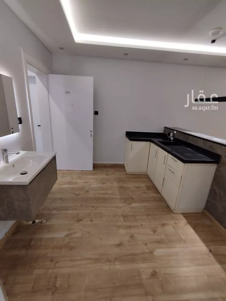 شقة للإيجار في شارع اللاذقية, حي المروج, مدينة الرياض, منطقة الرياض صورة 5