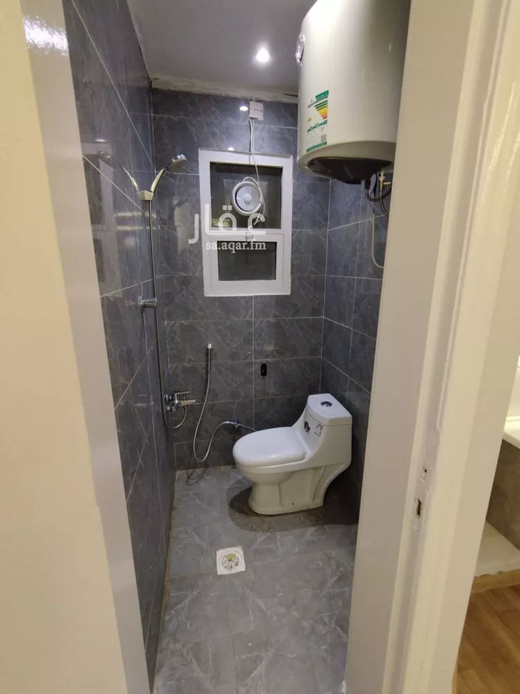 شقة للإيجار في شارع اللاذقية, حي المروج, مدينة الرياض, منطقة الرياض صورة 4