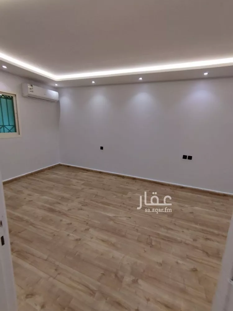 شقة للإيجار في شارع اللاذقية, حي المروج, مدينة الرياض, منطقة الرياض