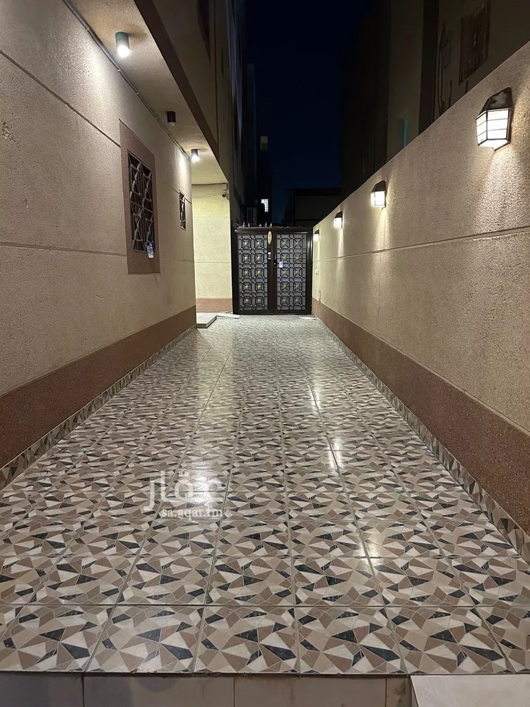 شقة للإيجار في شارع الحوي, حي العقيق, مدينة الرياض, منطقة الرياض