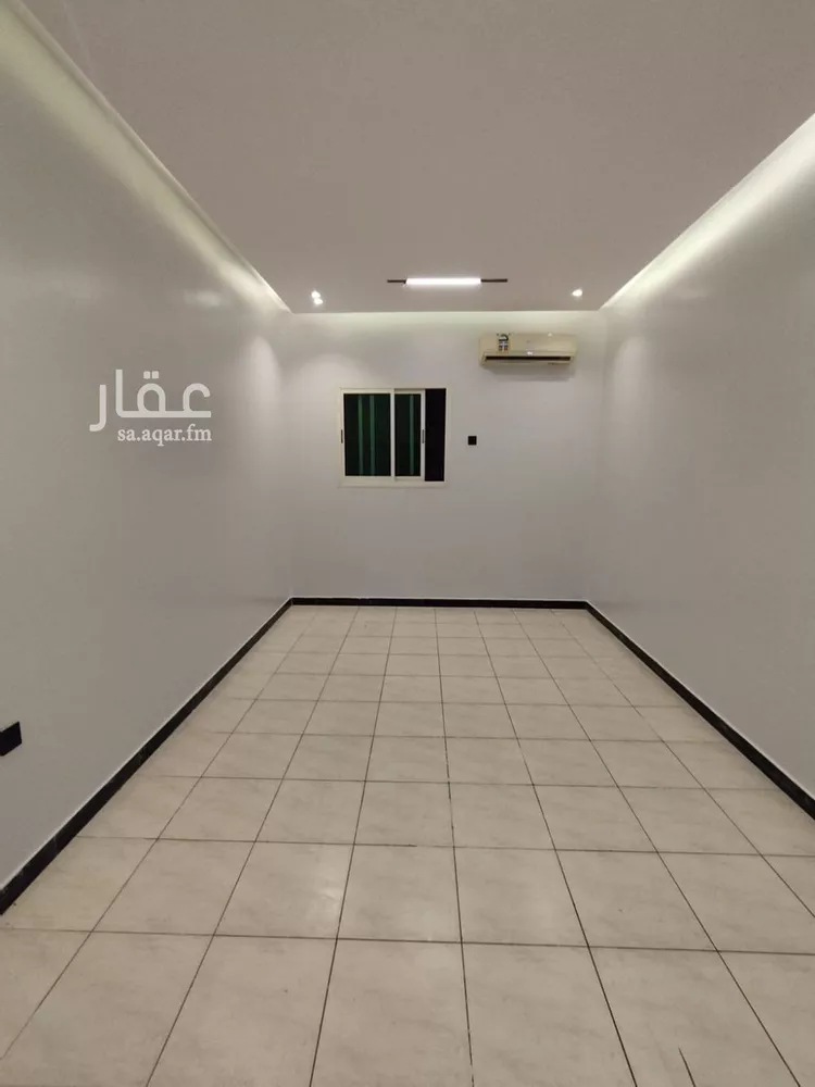 شقة للإيجار في شارع الأبساط, حي التعاون, مدينة الرياض, منطقة الرياض صورة 2