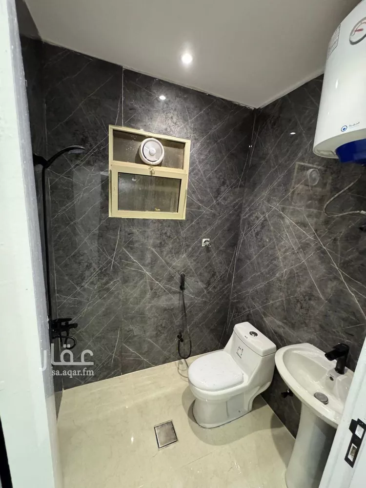 شقة للإيجار في شارع الشهارين, حي اليرموك, مدينة الرياض, منطقة الرياض صورة 3