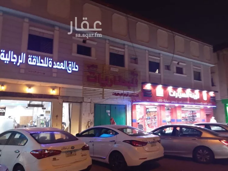 شقة للإيجار في شارع ابن سينا, حي المصيف, مدينة الرياض, منطقة الرياض