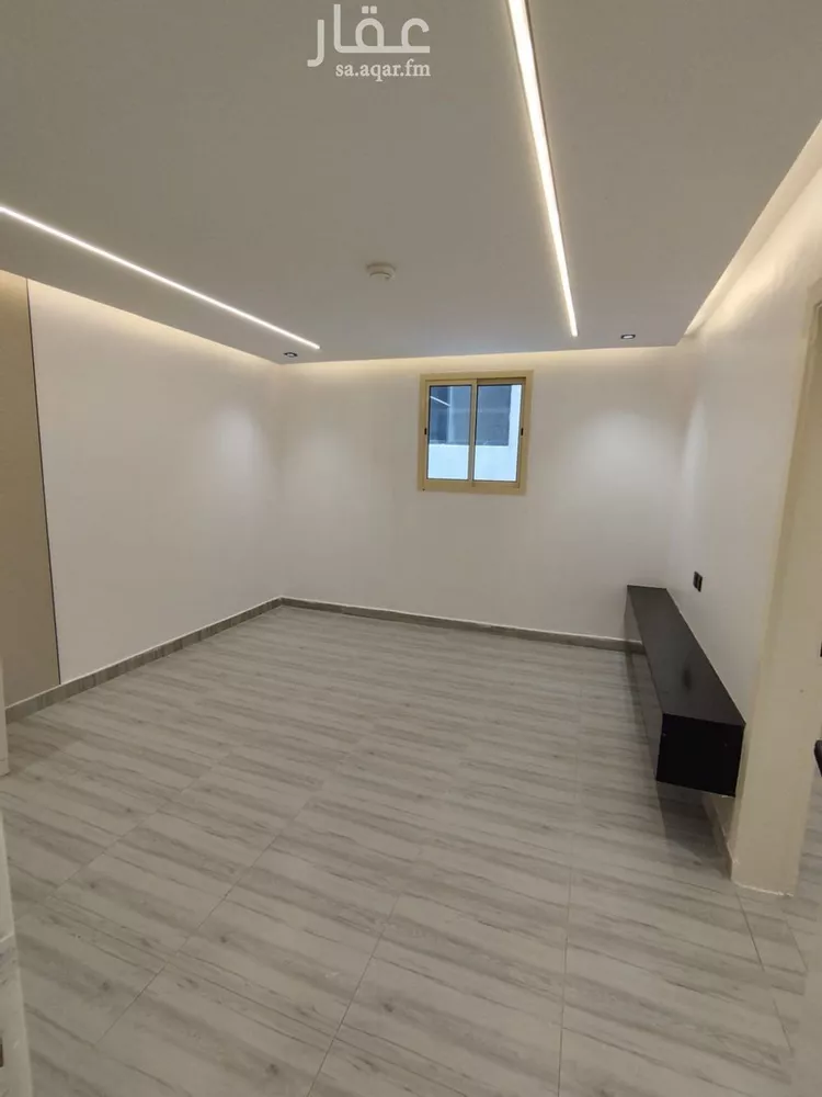 شقة للإيجار في شارع الأقطار, حي الملقا, مدينة الرياض, منطقة الرياض