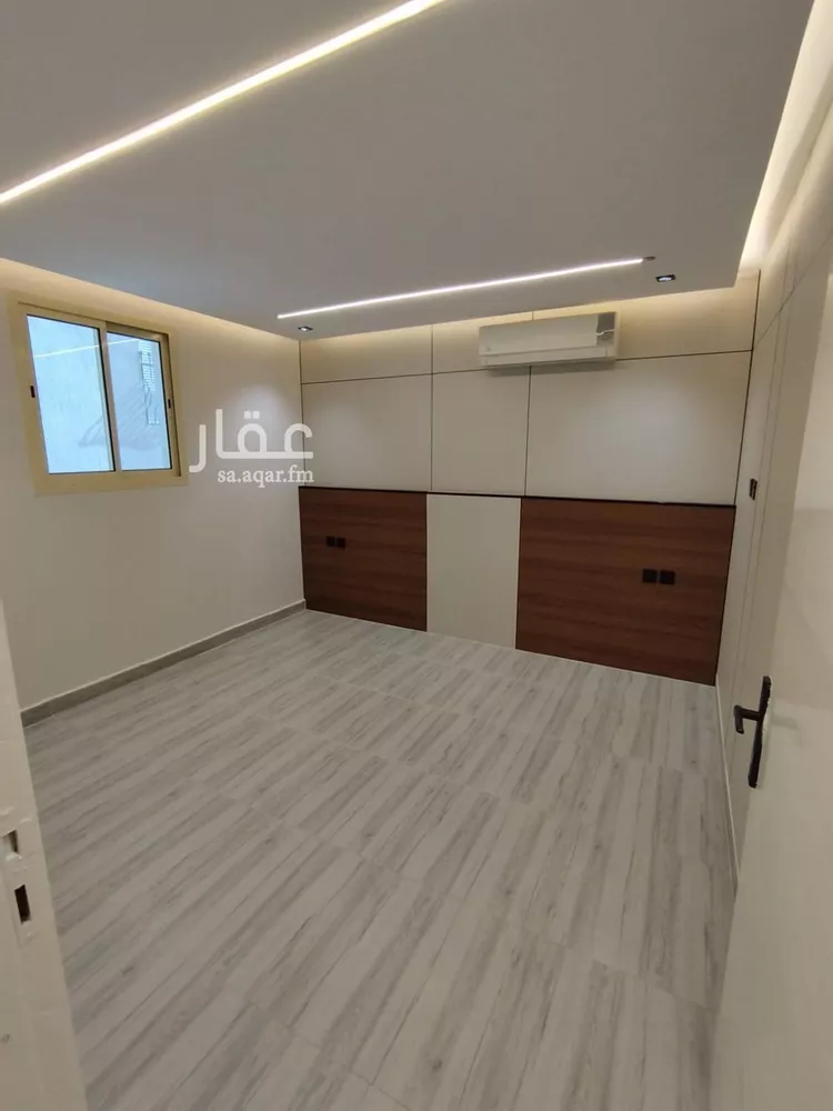 شقة للإيجار في شارع أرجوان, حي الملقا, مدينة الرياض, منطقة الرياض صورة 4