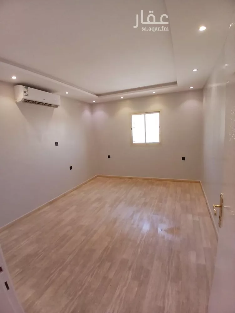 شقة للإيجار في شارع الزهرة, حي المونسية, مدينة الرياض, منطقة الرياض صورة 3