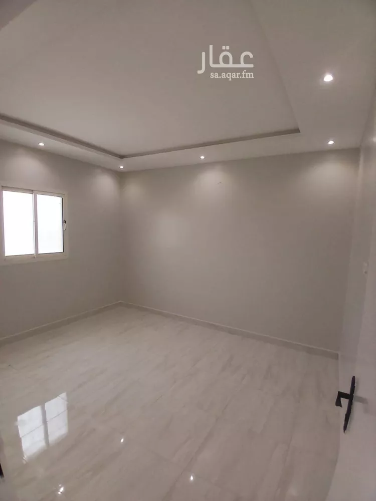 شقة للإيجار في شارع التنعيم, حي المونسية, مدينة الرياض, منطقة الرياض صورة 3