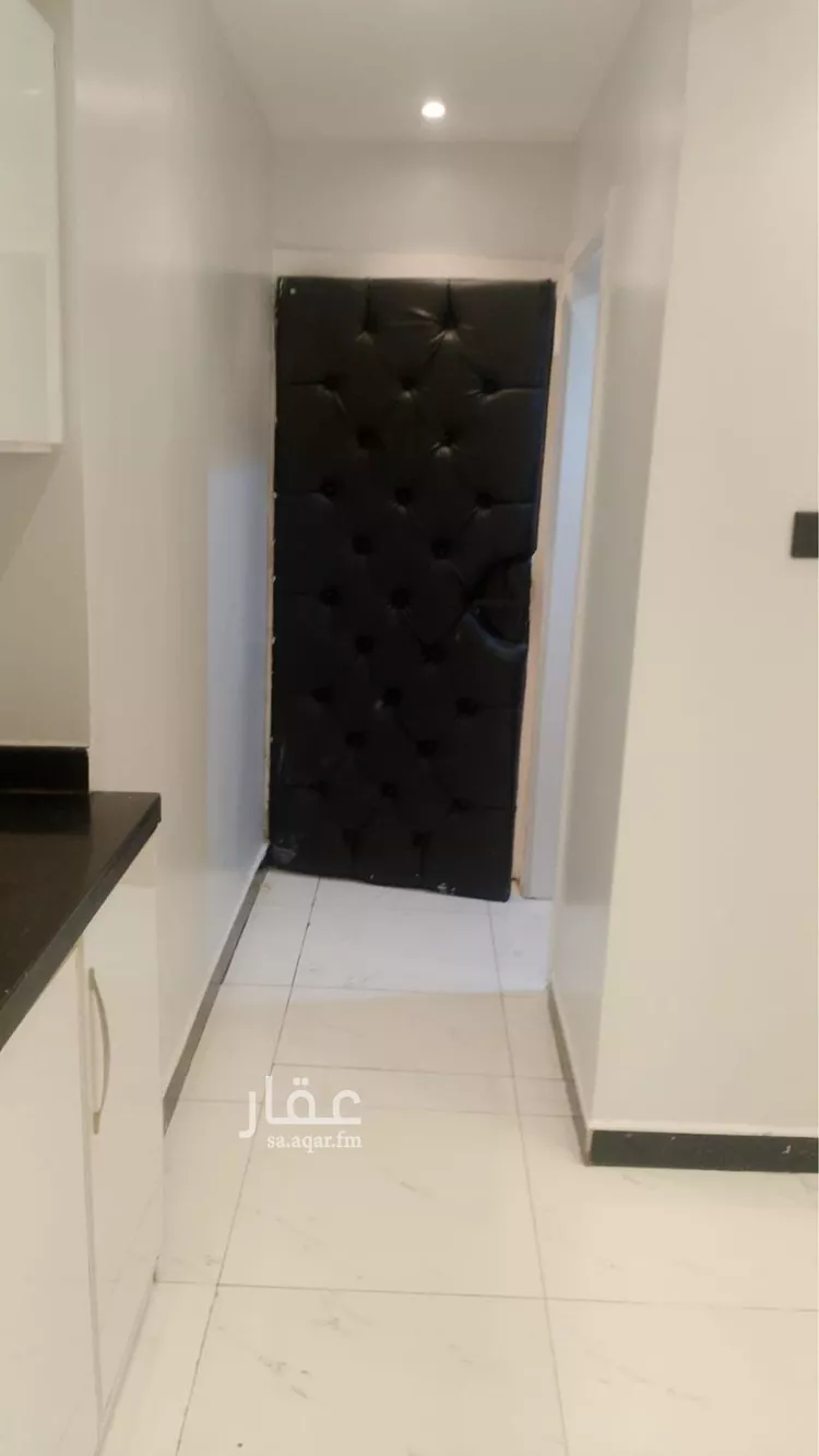 Apartment for Rent in Riyadh Al Muruj صورة 4