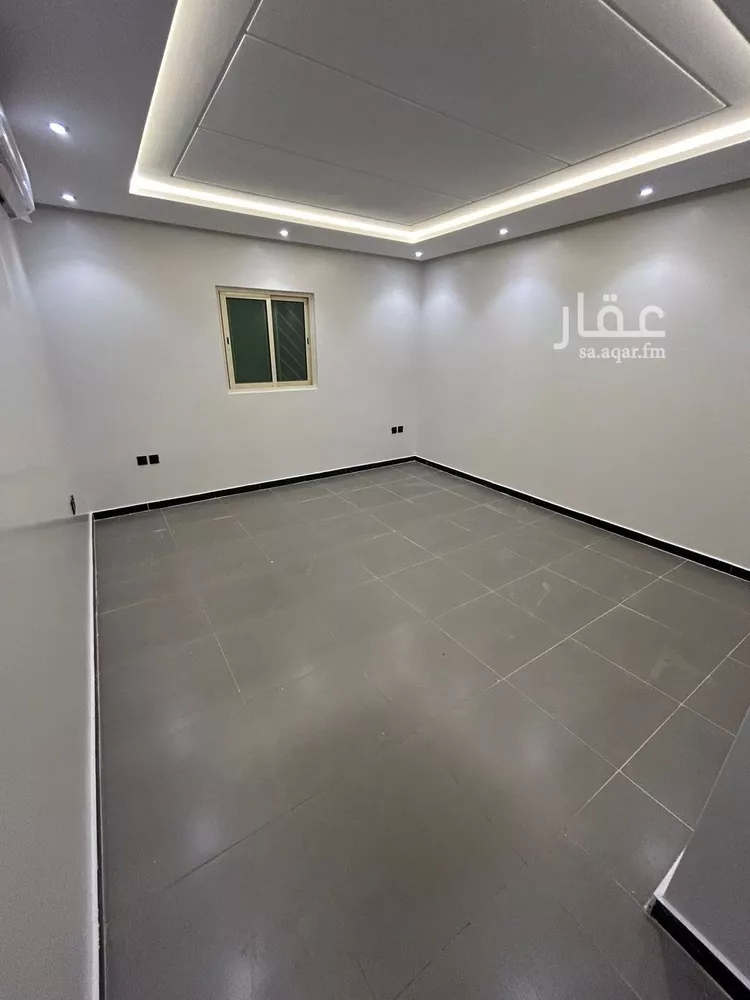 شقة للإيجار في شارع الامير ناصر بن سعود بن فرحان ال سعود, حي الياسمين, مدينة الرياض, منطقة الرياض 1 صورة