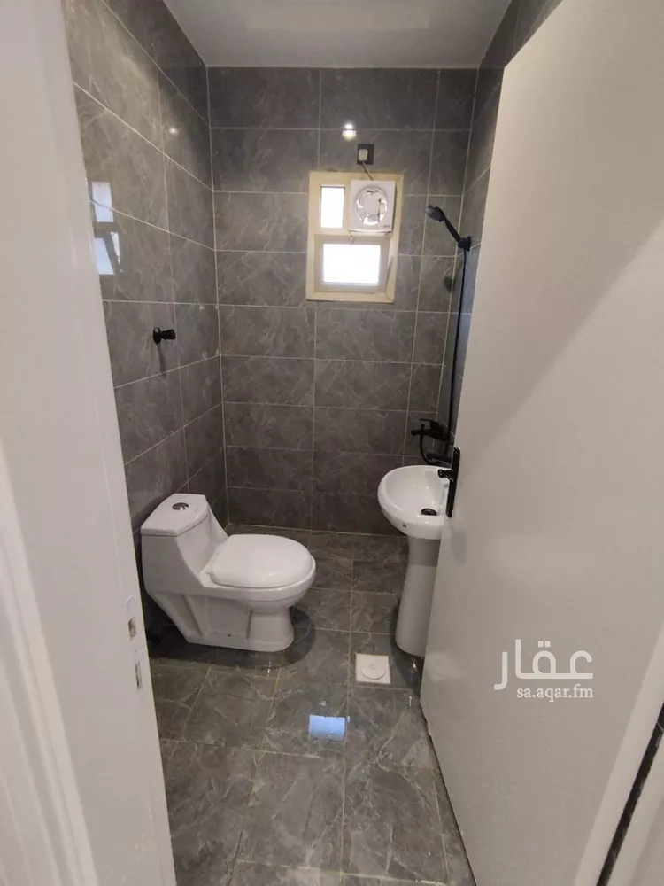 شقة للإيجار في شارع أبي تمام, حي النرجس, مدينة الرياض, منطقة الرياض