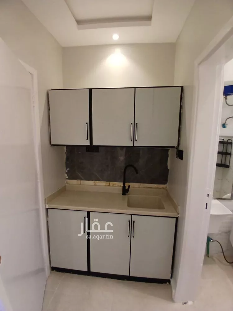 Apartment for Rent in Riyadh Al Yarmouk صورة 4