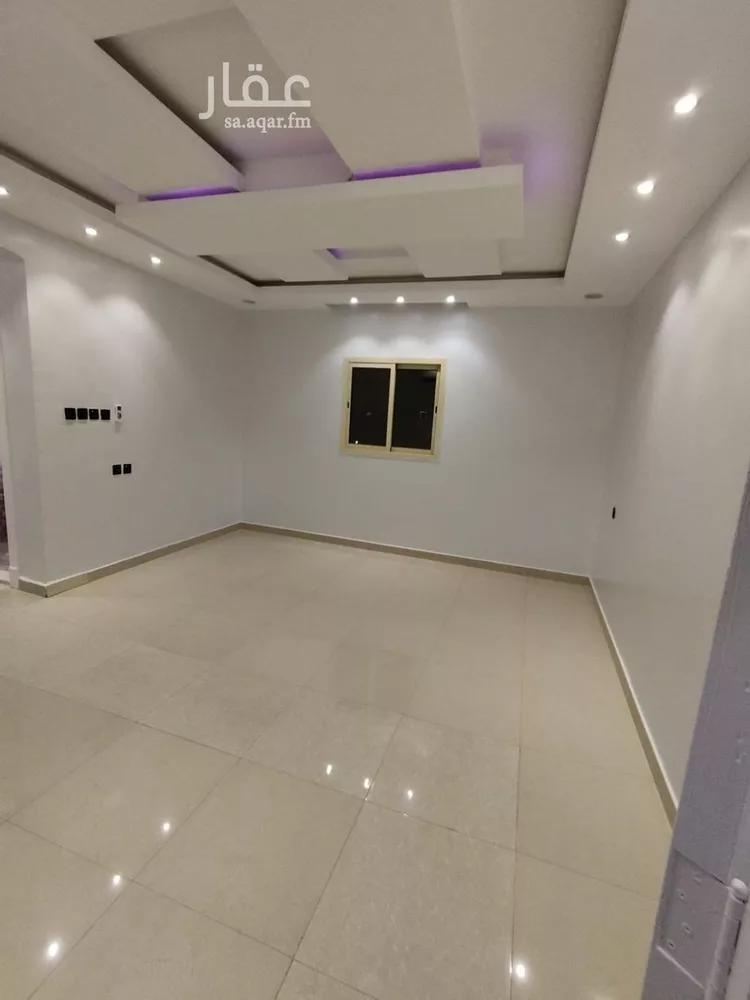 شقة للإيجار في شارع الشهارين, حي اليرموك, مدينة الرياض, منطقة الرياض