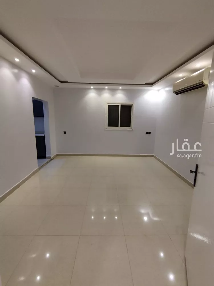 شقة للإيجار في شارع الشهارين, حي اليرموك, مدينة الرياض, منطقة الرياض صورة 4